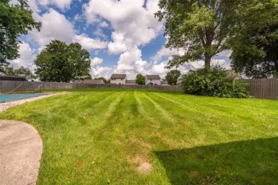 5829 Waynegate Road, Huber Heights, OH 45424 - Photo 37