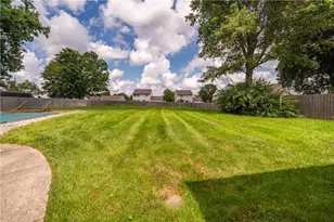 5829 Waynegate Rd, Huber Heights, OH 45424 - Photo 37