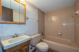 5829 Waynegate Rd, Huber Heights, OH 45424 - Photo 31