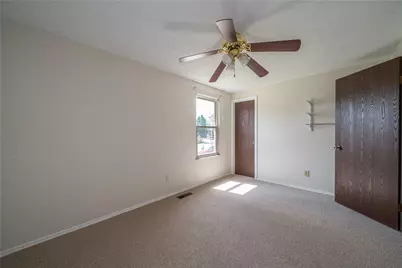 5829 Waynegate Road, Huber Heights, OH 45424 - Photo 13