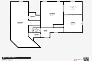 5829 Waynegate Rd, Huber Heights, OH 45424 - Photo 47