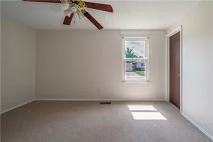 5829 Waynegate Rd, Huber Heights, OH 45424 - Photo 15