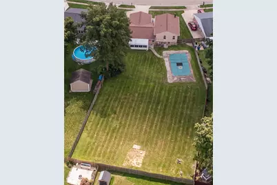 5829 Waynegate Road, Huber Heights, OH 45424 - Photo 45