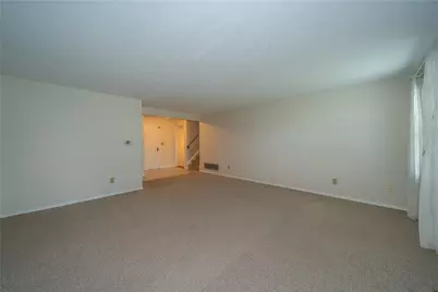 5829 Waynegate Road, Huber Heights, OH 45424 - Photo 7