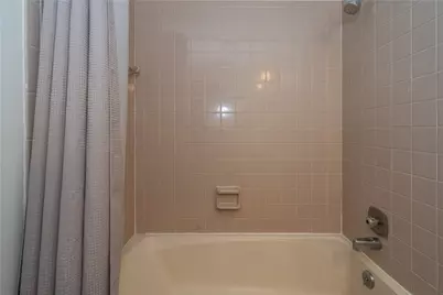 5829 Waynegate Road, Huber Heights, OH 45424 - Photo 21