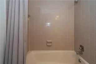 5829 Waynegate Rd, Huber Heights, OH 45424 - Photo 21