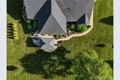 6414 Willow Lake Drive, Greenville, OH 45331 - Photo 67
