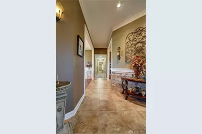 6414 Willow Lake Drive, Greenville, OH 45331 - Photo 35