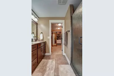 6414 Willow Lake Drive, Greenville, OH 45331 - Photo 25