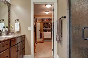 6414 Willow Lake Dr, Greenville, OH 45331 - Photo 25