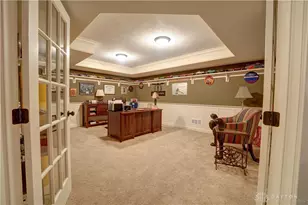 6414 Willow Lake Dr, Greenville, OH 45331 - Photo 53