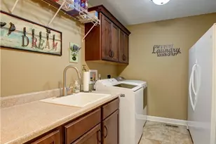 6414 Willow Lake Dr, Greenville, OH 45331 - Photo 33