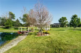6414 Willow Lake Dr, Greenville, OH 45331 - Photo 71