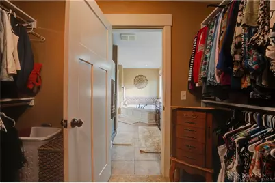 6414 Willow Lake Drive, Greenville, OH 45331 - Photo 29