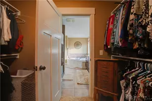 6414 Willow Lake Dr, Greenville, OH 45331 - Photo 29