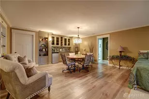 6414 Willow Lake Dr, Greenville, OH 45331 - Photo 45