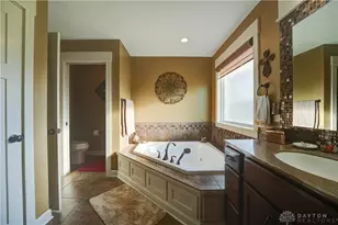 6414 Willow Lake Dr, Greenville, OH 45331 - Photo 23