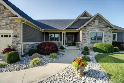 6414 Willow Lake Drive, Greenville, OH 45331 - Photo 3