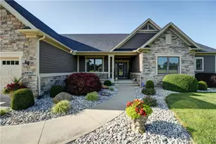 6414 Willow Lake Dr, Greenville, OH 45331 - Photo 3
