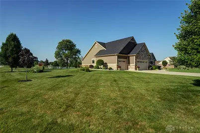 6414 Willow Lake Drive, Greenville, OH 45331 - Photo 73