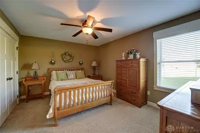 6414 Willow Lake Drive, Greenville, OH 45331 - Photo 41