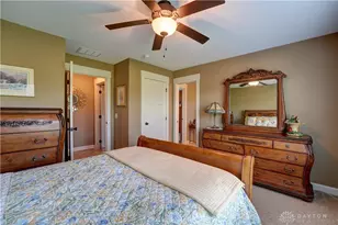 6414 Willow Lake Dr, Greenville, OH 45331 - Photo 37