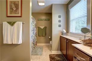 6414 Willow Lake Dr, Greenville, OH 45331 - Photo 39