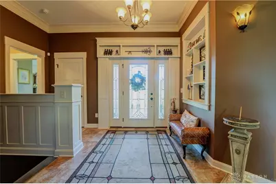 6414 Willow Lake Drive, Greenville, OH 45331 - Photo 5