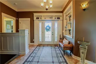 6414 Willow Lake Dr, Greenville, OH 45331 - Photo 5