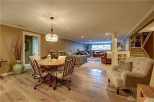 6414 Willow Lake Dr, Greenville, OH 45331 - Photo 47