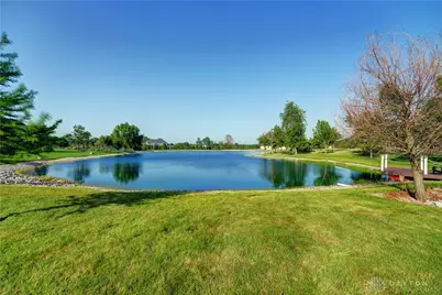 6414 Willow Lake Drive, Greenville, OH 45331 - Photo 69