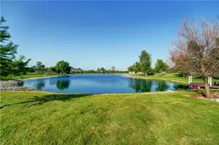 6414 Willow Lake Dr, Greenville, OH 45331 - Photo 69