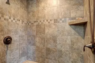 6414 Willow Lake Dr, Greenville, OH 45331 - Photo 27