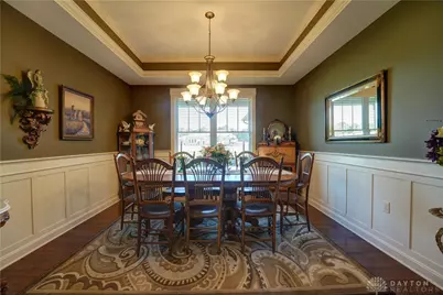 6414 Willow Lake Drive, Greenville, OH 45331 - Photo 17