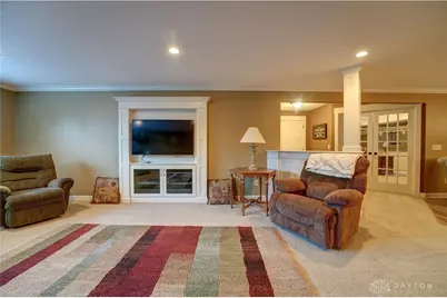 6414 Willow Lake Drive, Greenville, OH 45331 - Photo 51