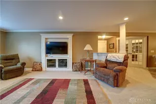 6414 Willow Lake Dr, Greenville, OH 45331 - Photo 51