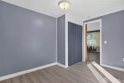 463 Towpath Trail, Piqua, OH 45356 - Photo 11