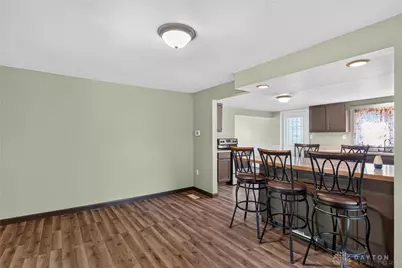 463 Towpath Trail, Piqua, OH 45356 - Photo 13