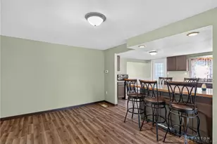 463 Tow Path Trail, Piqua, OH 45356 - Photo 13