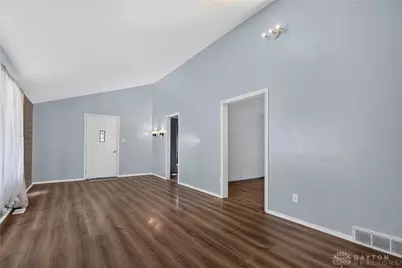 463 Towpath Trail, Piqua, OH 45356 - Photo 9