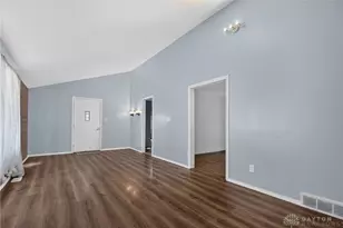 463 Tow Path Trail, Piqua, OH 45356 - Photo 9