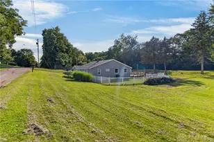 463 Tow Path Trail, Piqua, OH 45356 - Photo 37
