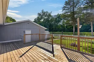 463 Tow Path Trail, Piqua, OH 45356 - Photo 35