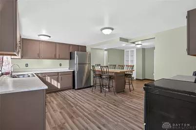 463 Towpath Trail, Piqua, OH 45356 - Photo 19