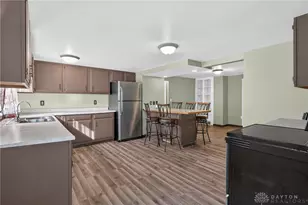 463 Tow Path Trail, Piqua, OH 45356 - Photo 19