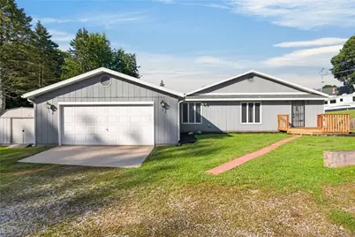 463 Towpath Trail, Piqua, OH 45356 - Photo 1