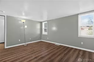 463 Tow Path Trail, Piqua, OH 45356 - Photo 21