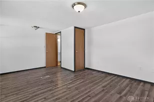 463 Tow Path Trail, Piqua, OH 45356 - Photo 27