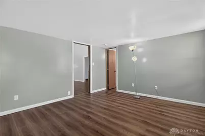 463 Towpath Trail, Piqua, OH 45356 - Photo 21
