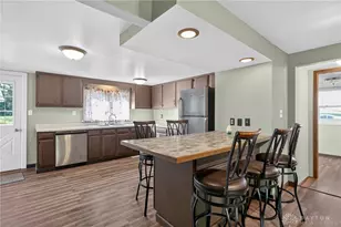 463 Tow Path Trail, Piqua, OH 45356 - Photo 15